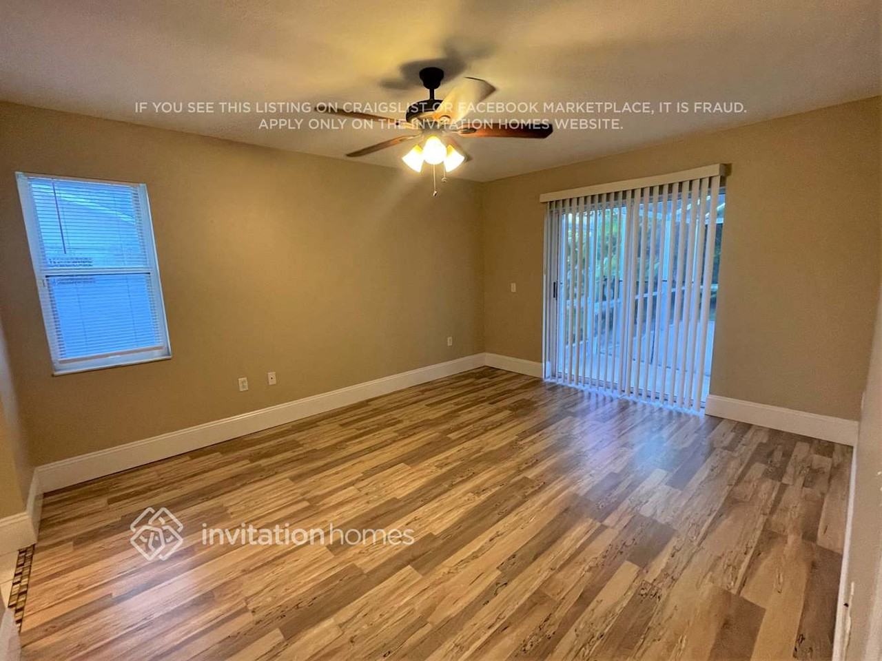 616 Se 27th St - Photo 6 of 16