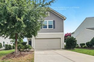 5106 Shorthorn Way - Photo 1 of 1