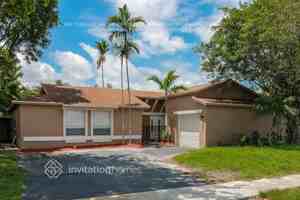 featured image of 3944 Nw 2nd Ct
