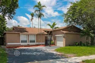 3944 Nw 2nd Ct - Photo 1 of 1