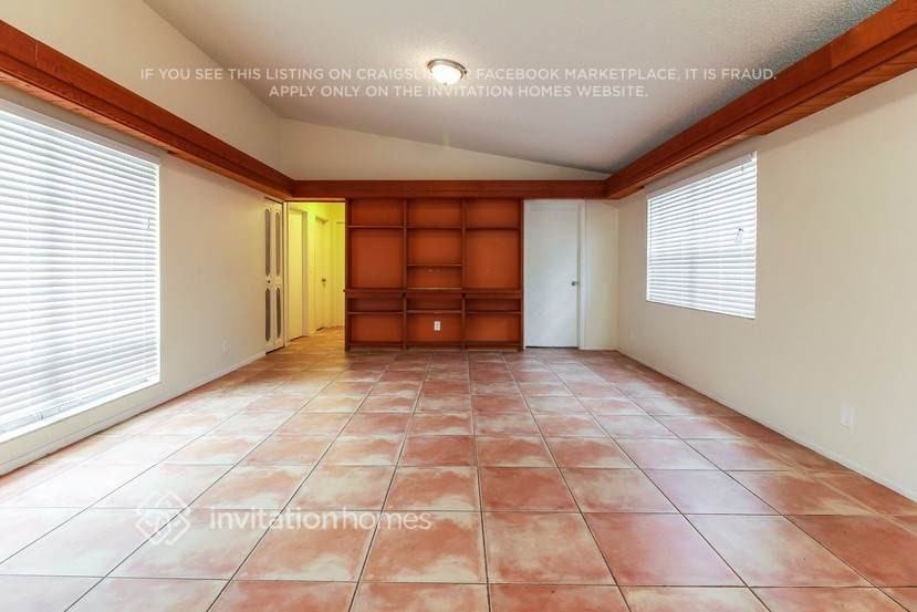 3944 Nw 2nd Ct - Photo 2 of 12