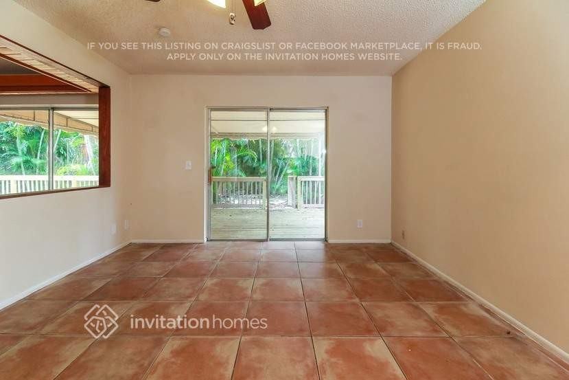 3944 Nw 2nd Ct - Photo 4 of 12
