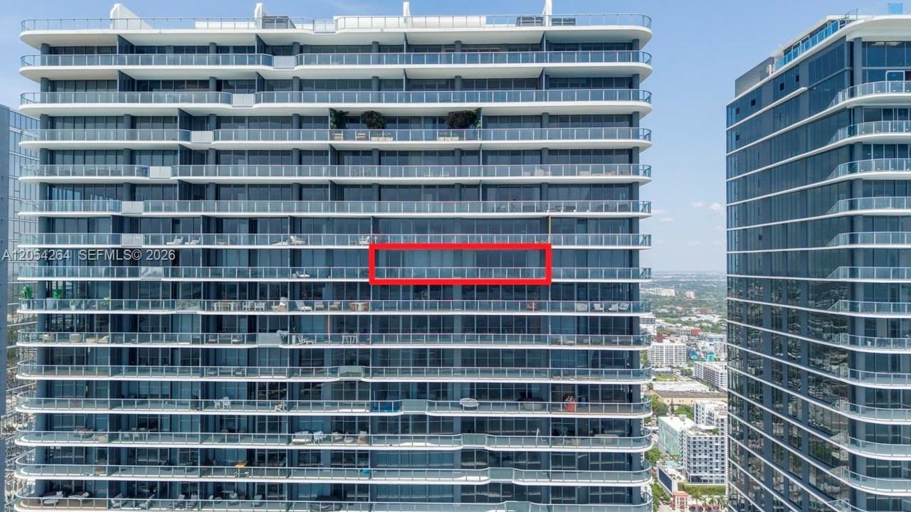 NE 24th St & Biscayne Blvd - Photo 5 of 35