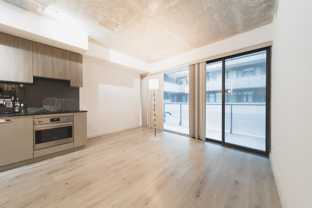 161 Roehampton Avenue #331 - Photo 1 of 1