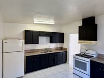 264 Orlando St - Photo 1 of 1
