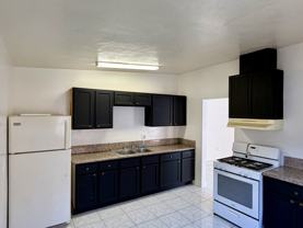 264 Orlando St - Photo 1 of 1