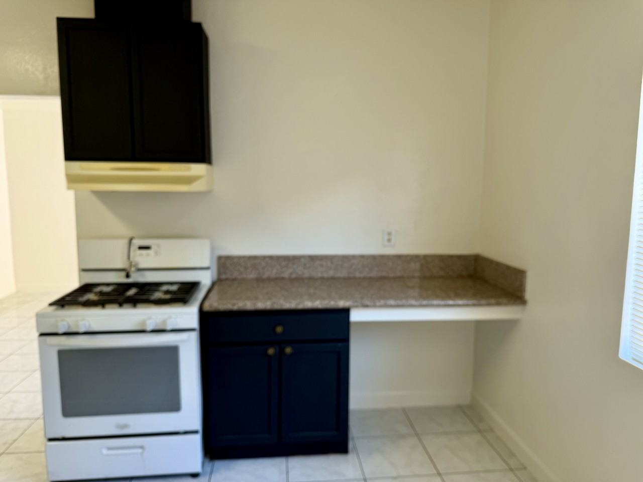 264 Orlando St #264ORLANDO - Photo 2 of 12