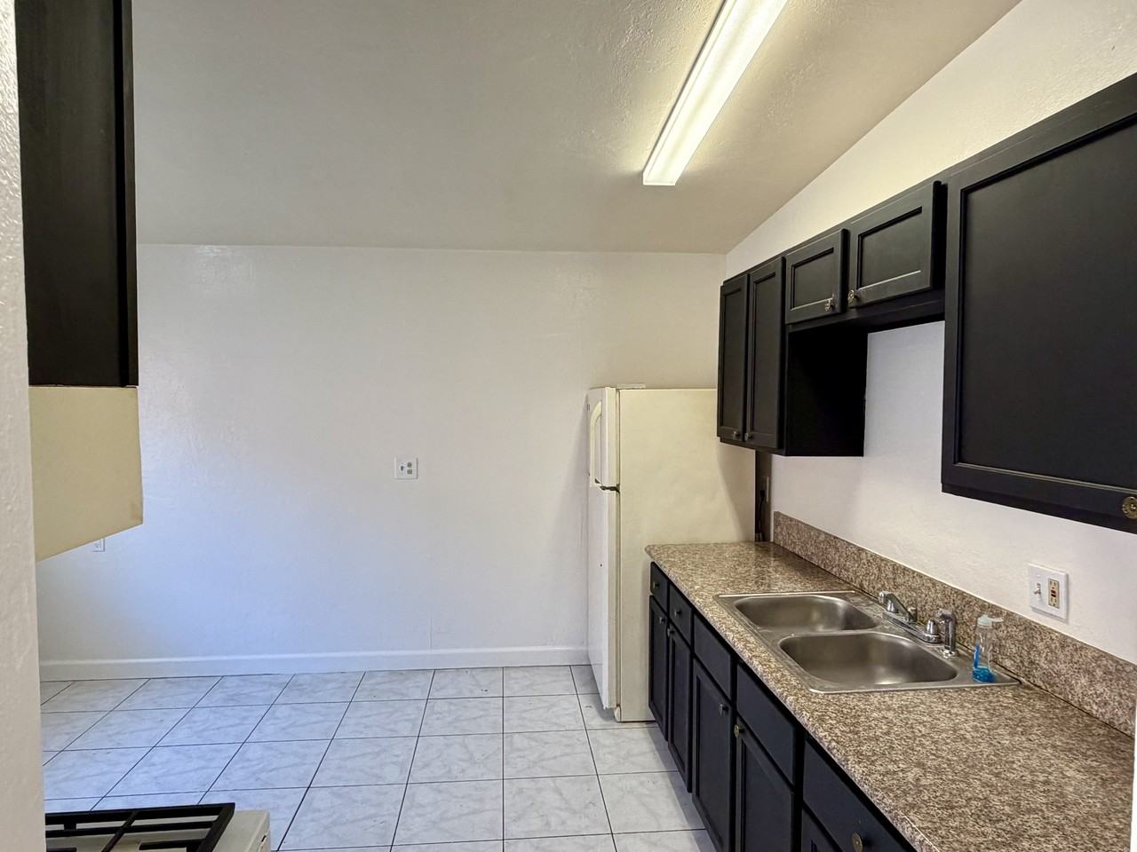 264 Orlando St #264ORLANDO - Photo 3 of 12