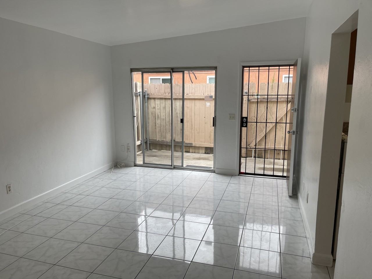 264 Orlando St #264ORLANDO - Photo 4 of 12