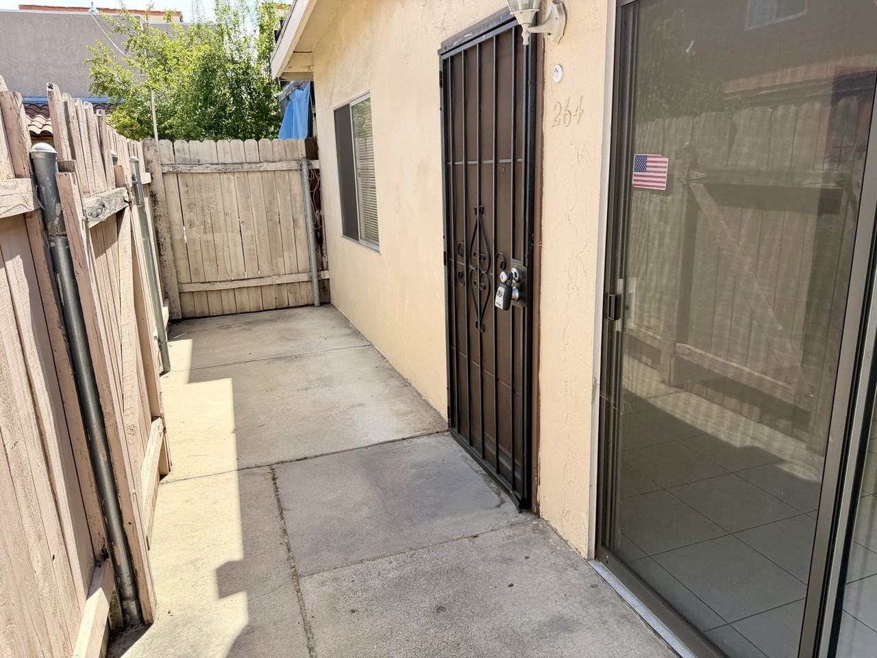 264 Orlando St #264ORLANDO - Photo 5 of 12