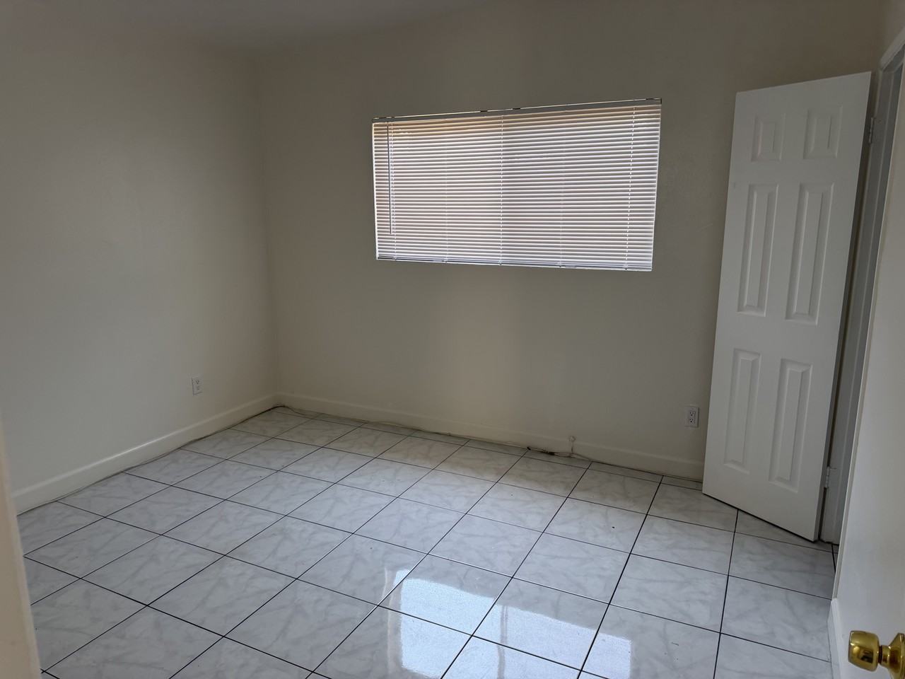 264 Orlando St #264ORLANDO - Photo 6 of 12