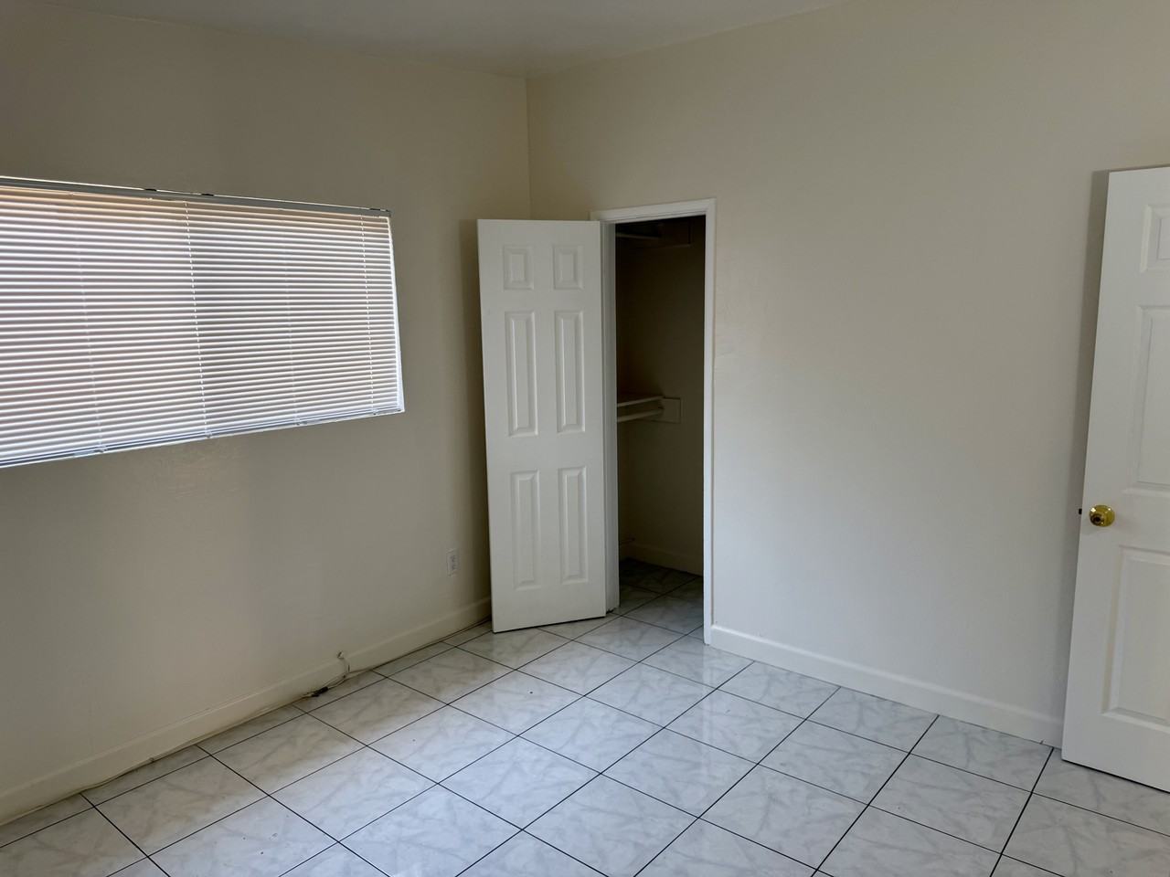 264 Orlando St #264ORLANDO - Photo 7 of 12