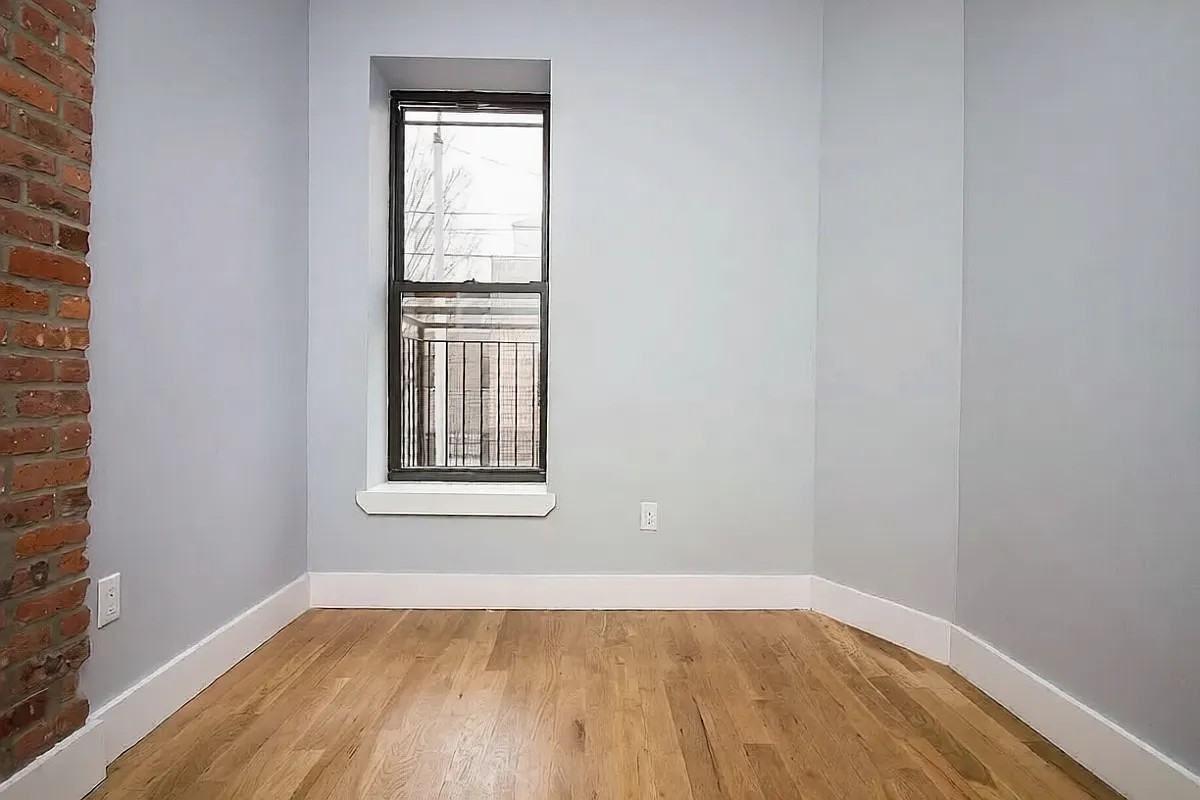 373 Howard Avenue #3 - Photo 2 of 4