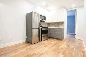 featured image of 373 Howard Avenue #3