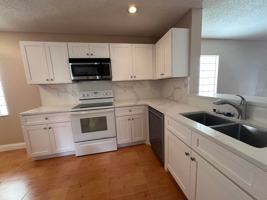featured image of 9761 Northwest 2nd Street
