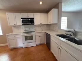 9761 Northwest 2nd Street - Photo 1 of 1