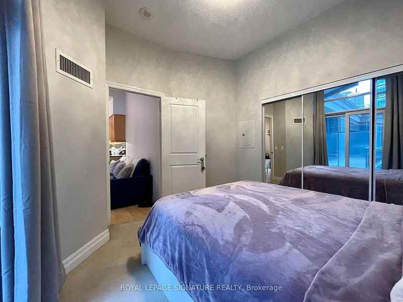 58 Marine Parade Drive #429 - Photo 7 of 15