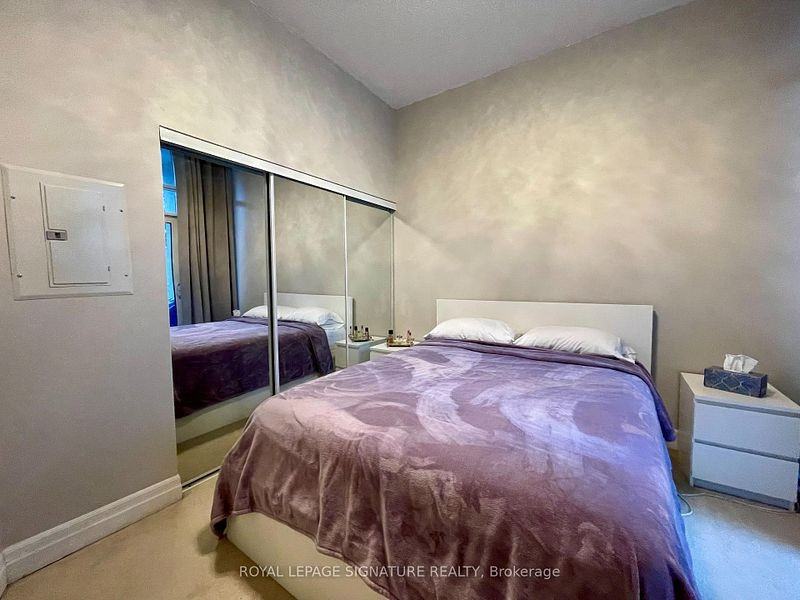 58 Marine Parade Drive #429 - Photo 6 of 15
