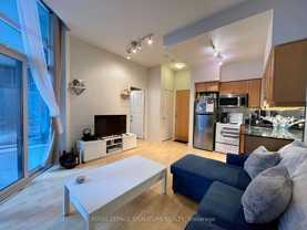 58 Marine Parade Drive #429 - Photo 1 of 1