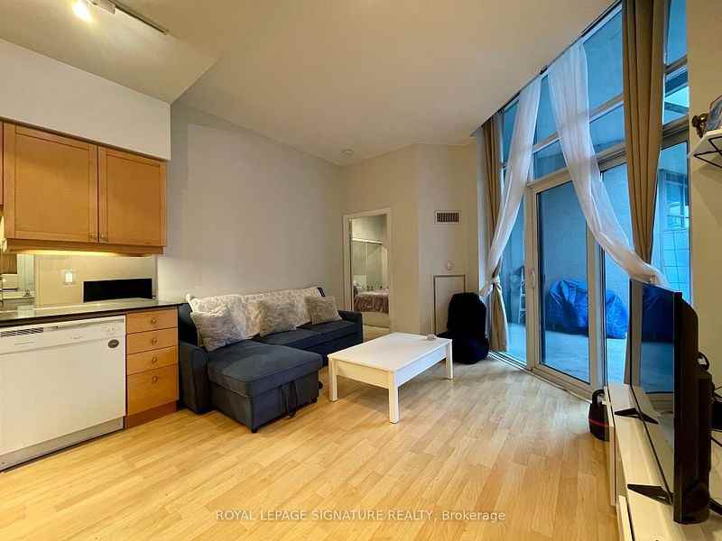 58 Marine Parade Drive #429 - Photo 3 of 15