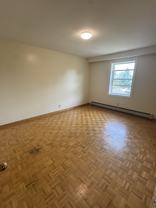 29 Wayland Avenue #2 - Photo 1 of 1