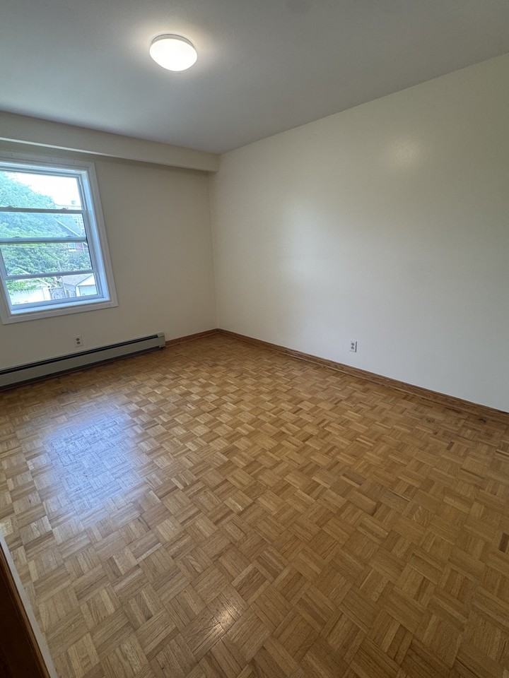 29 Wayland Avenue #2 - Photo 2 of 11