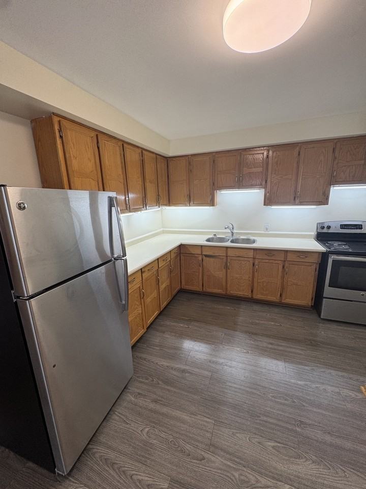 29 Wayland Avenue #2 - Photo 5 of 11