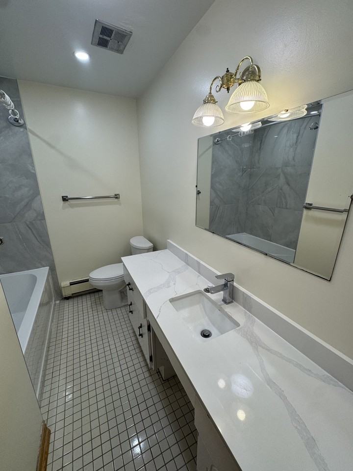 29 Wayland Avenue #2 - Photo 6 of 11