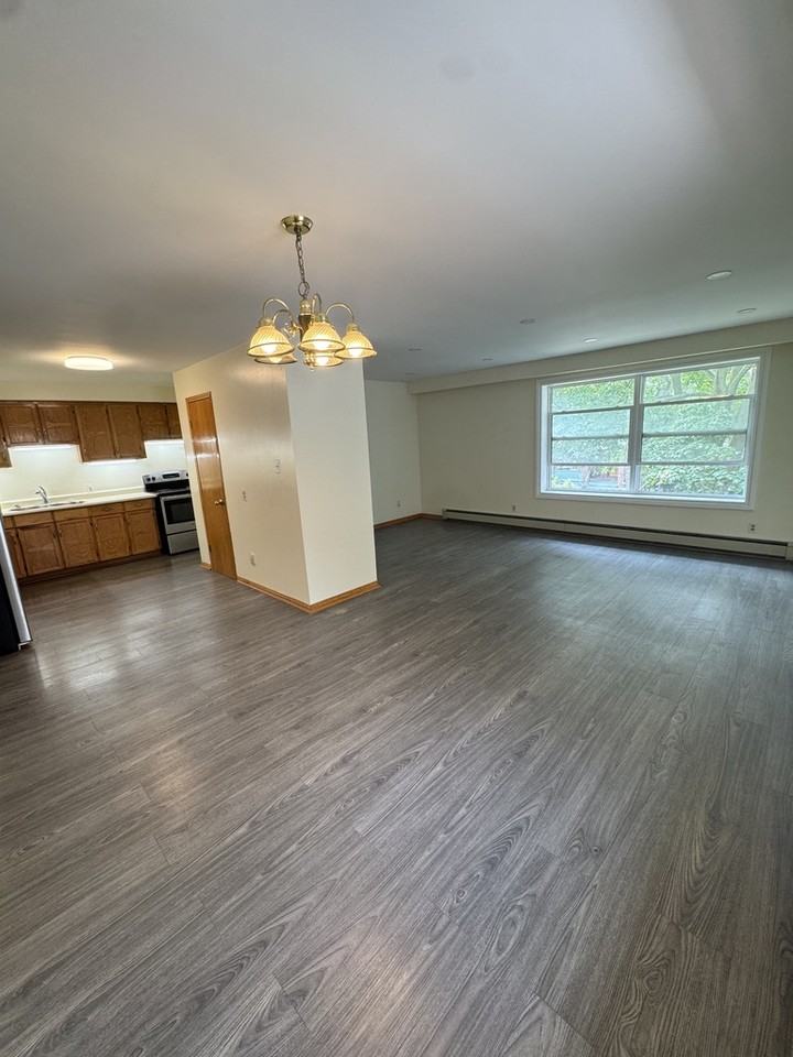 29 Wayland Avenue #2 - Photo 7 of 11