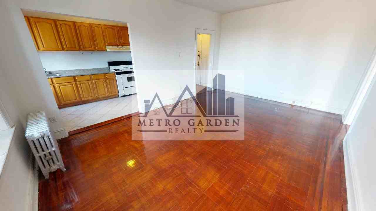 108-02 72nd Avenue #5B - Photo 2 of 25