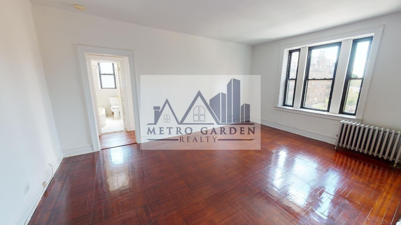 108-02 72nd Avenue #5B - Photo 5 of 25