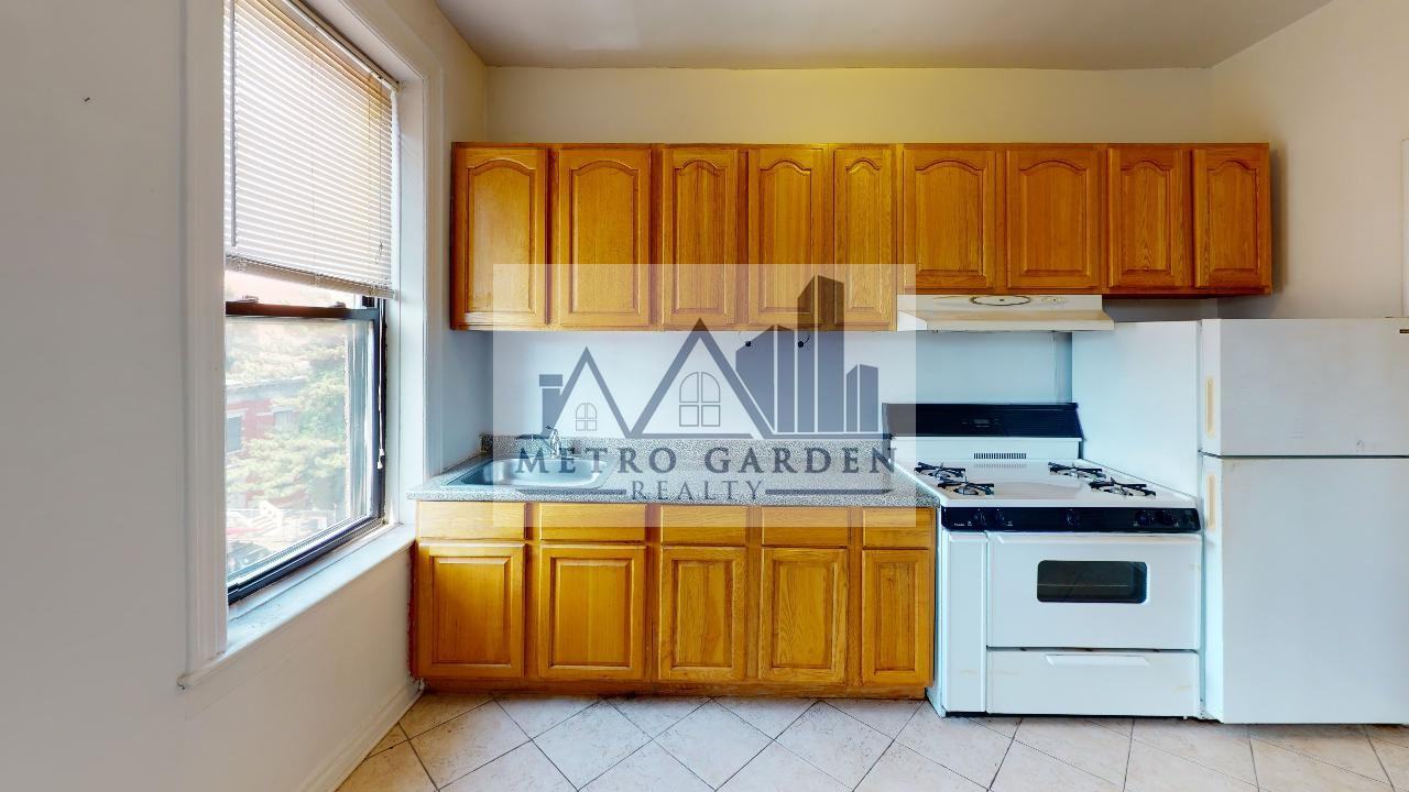 108-02 72nd Avenue #5B - Photo 7 of 25