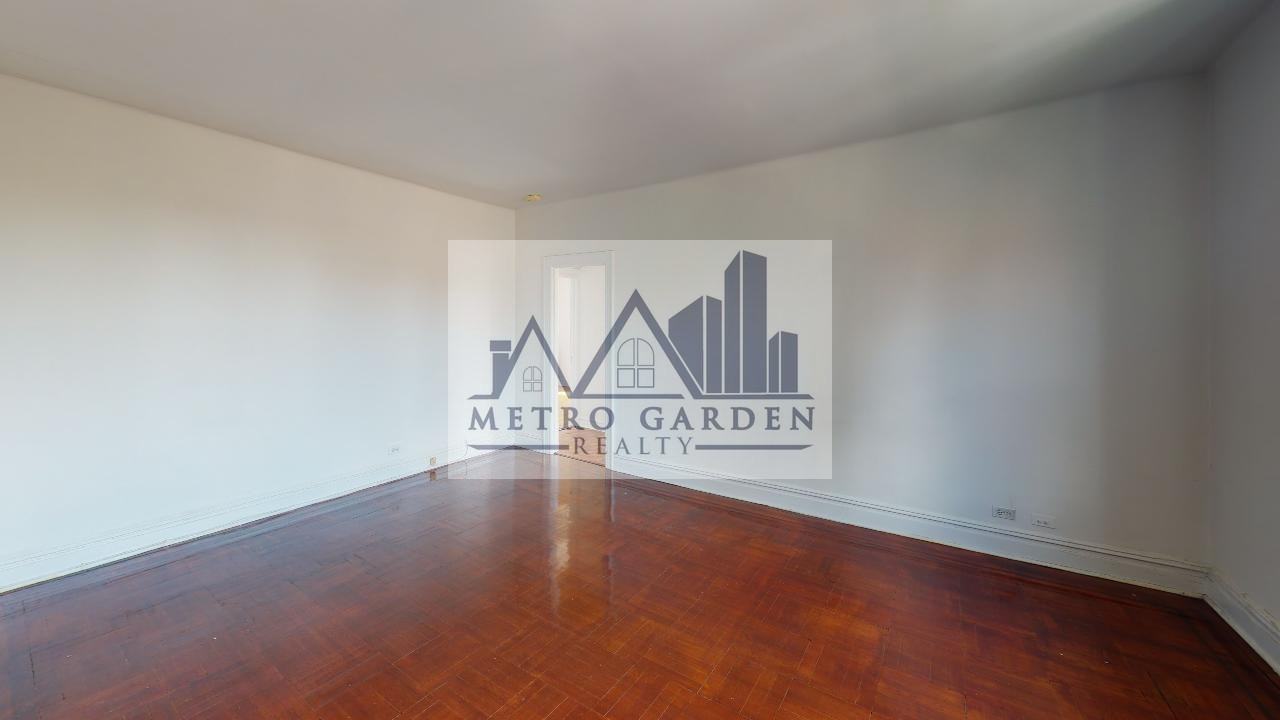108-02 72nd Avenue #5B - Photo 6 of 25