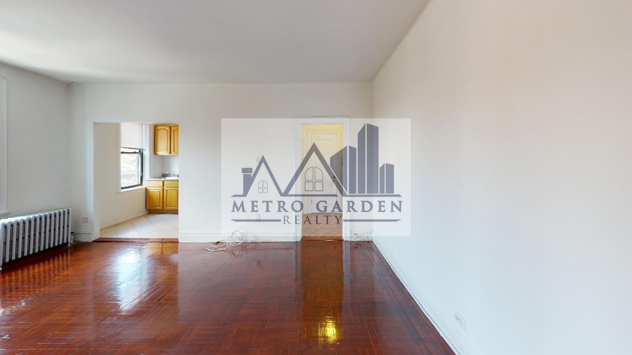 108-02 72nd Avenue #5B - Photo 4 of 25