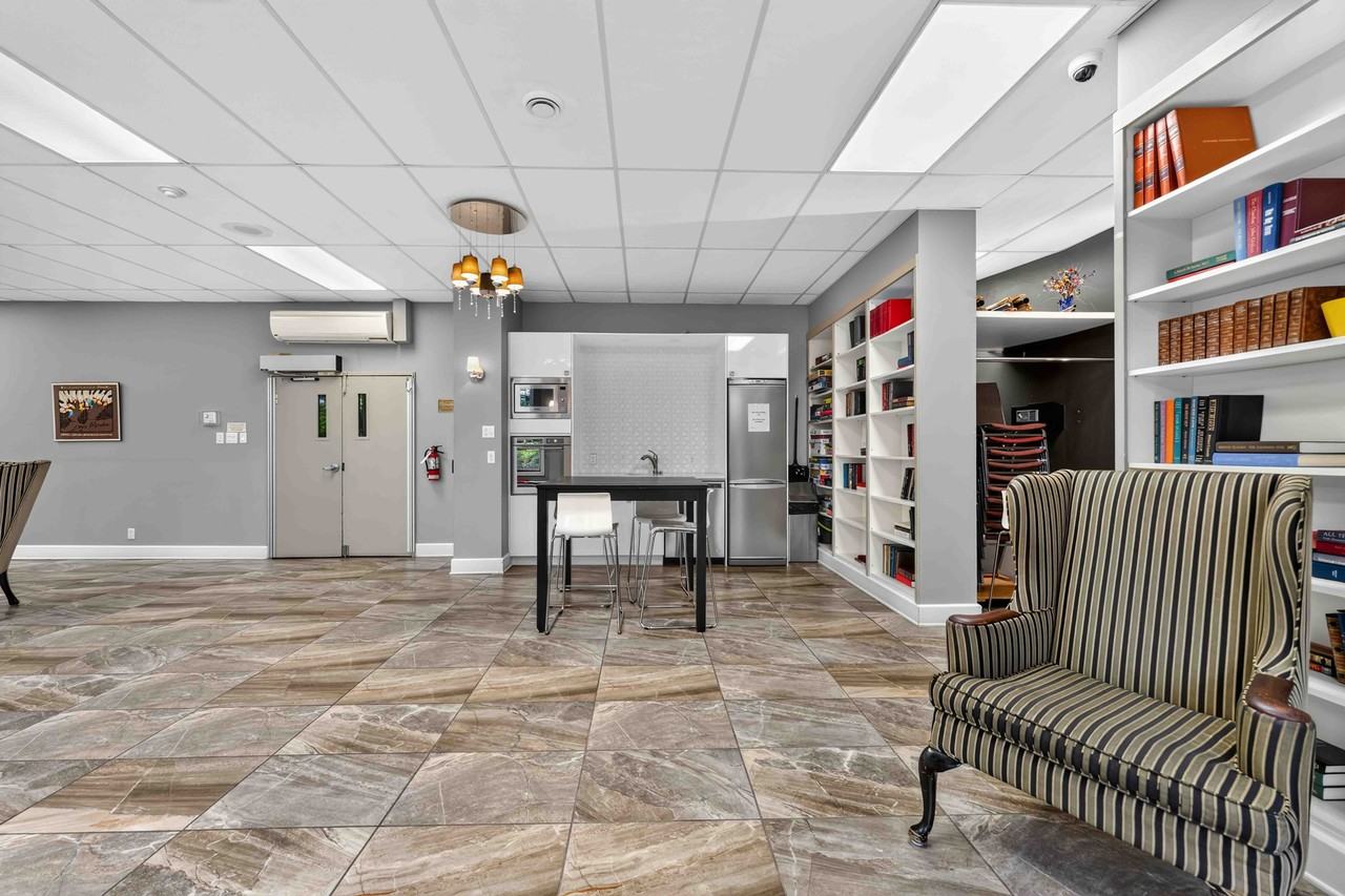 40 Landry Street #807 - Photo 6 of 29