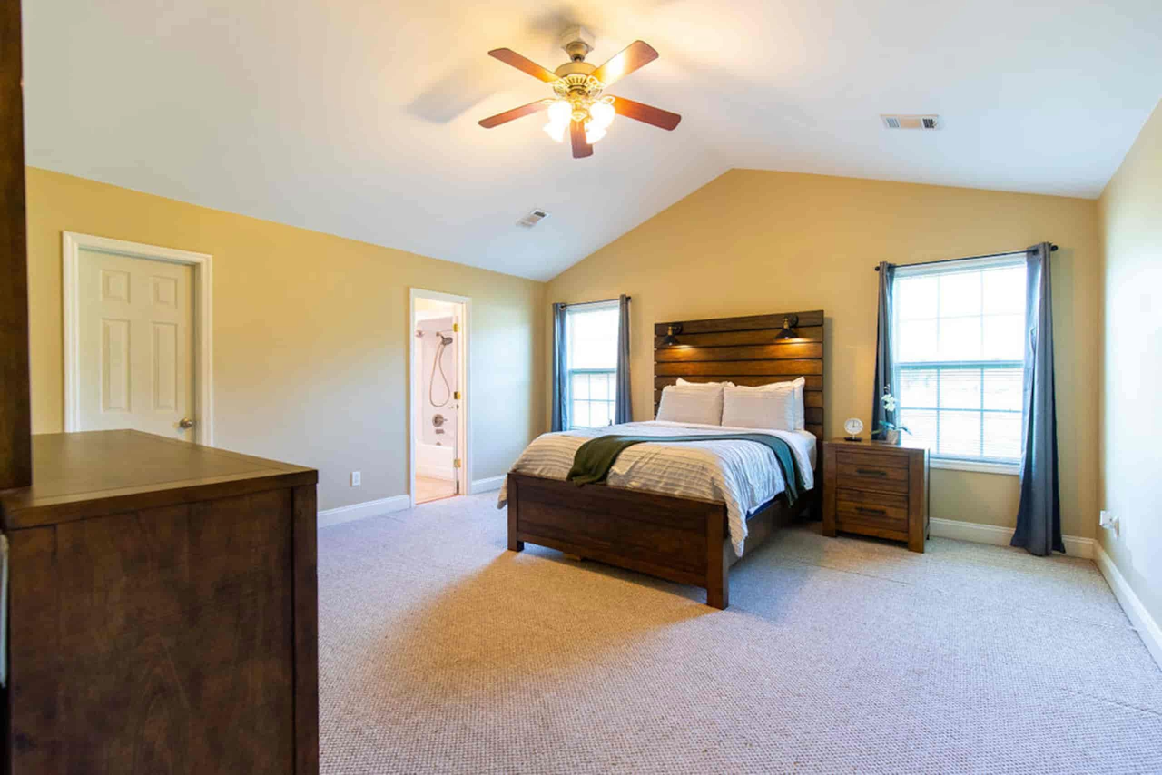 1373 Darden Rd #1 - Photo 6 of 27
