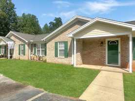 2203 Moran St - Photo 1 of 1