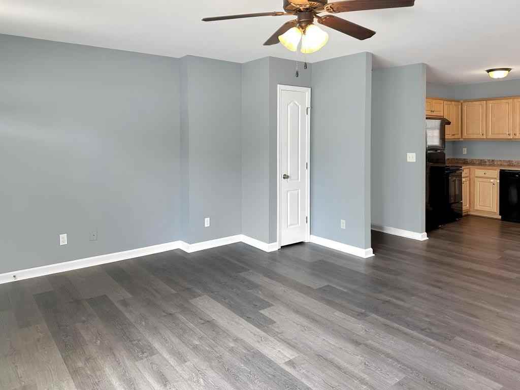 2203 Moran St - Photo 6 of 18