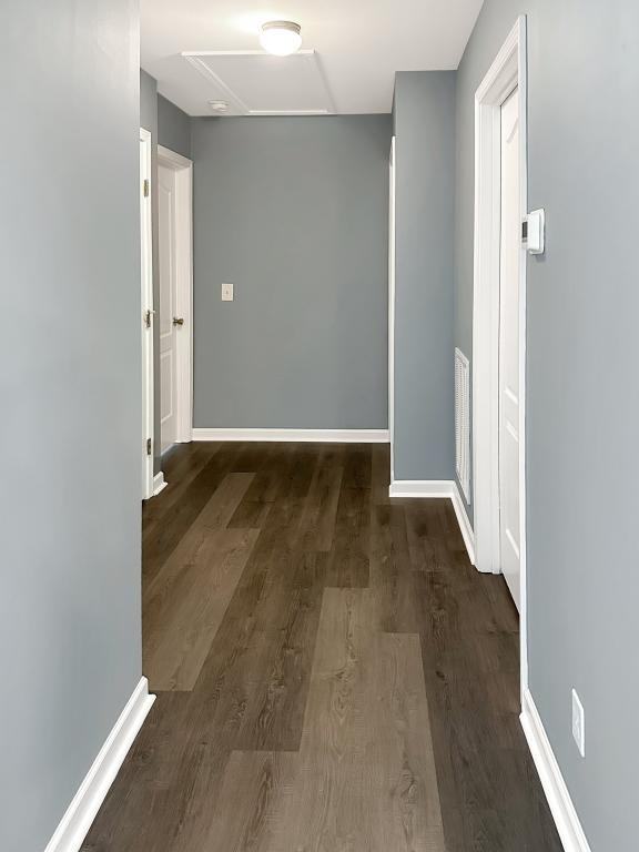 2203 Moran St - Photo 7 of 18