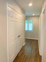 featured image of 3521 Adams St