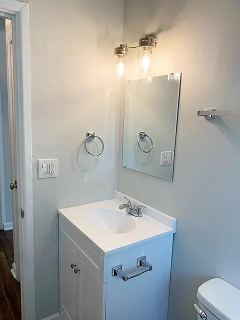 3521 Adams St - Photo 2 of 21