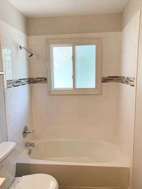 3521 Adams St - Photo 3 of 21