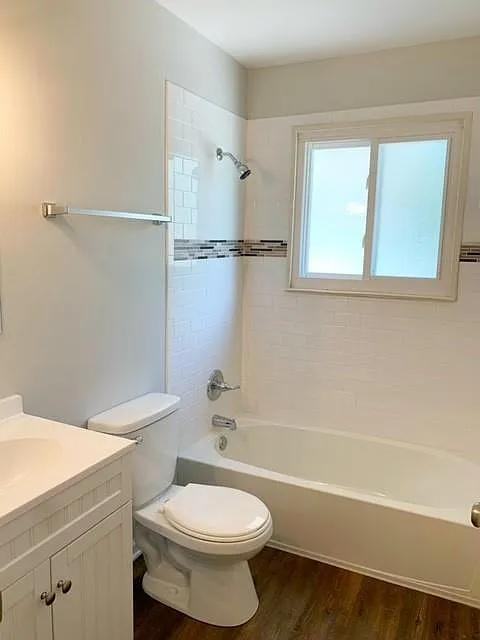 3521 Adams St - Photo 4 of 21