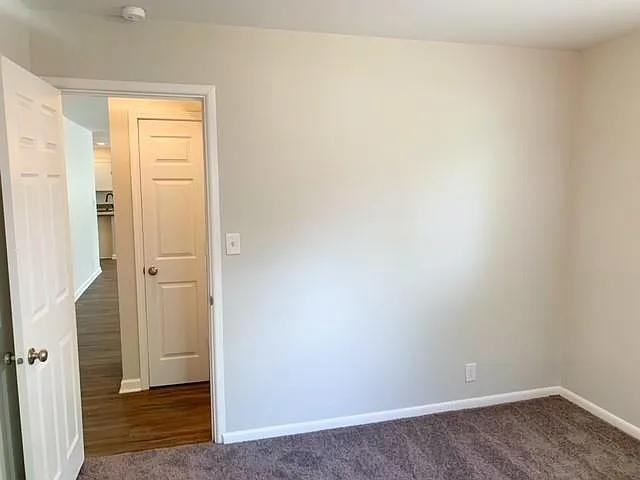 3521 Adams St - Photo 6 of 21