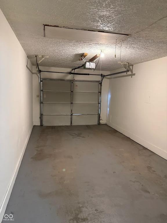 9861 Royce Dr - Photo 4 of 20