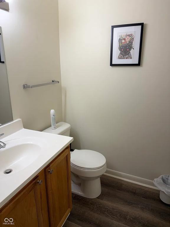 9861 Royce Dr - Photo 5 of 20