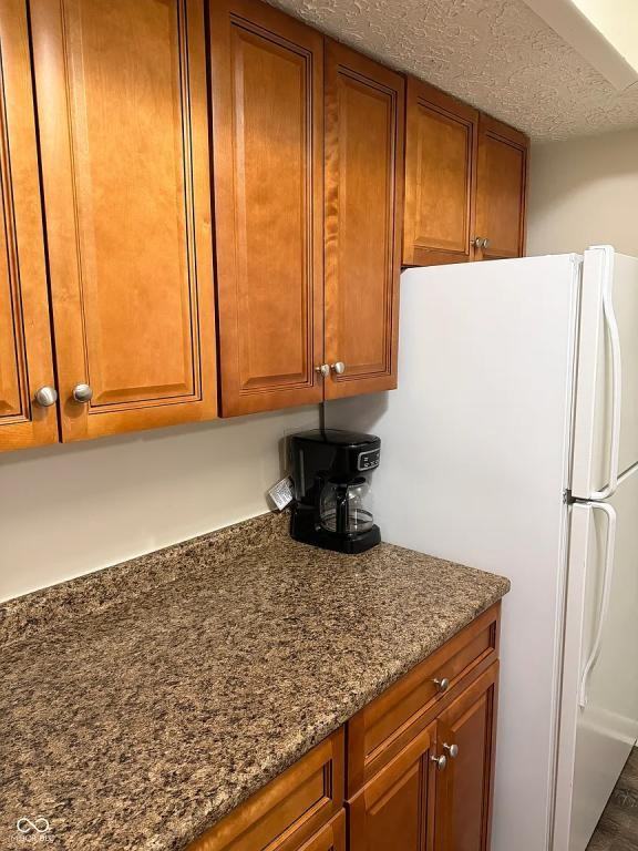 9861 Royce Dr - Photo 7 of 20