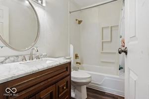 featured image of 10064 Penrith Dr