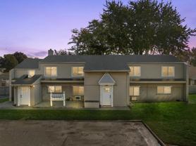 26324 Harper Ave ##Unit - Photo 1 of 1