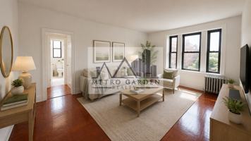 featured image of 108-02 72nd Avenue #4B